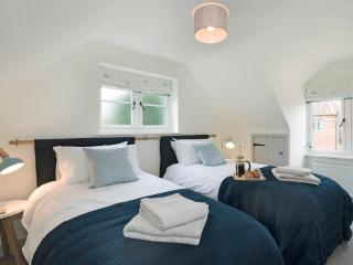 Meadow View - Swafield - 1