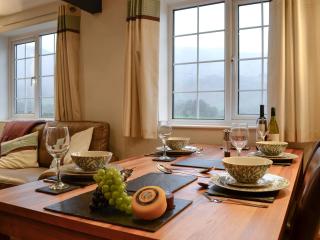 Castle Howe - Rosthwaite - 7