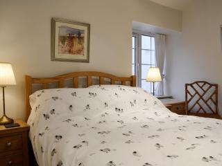 Castle Howe - Rosthwaite - 3