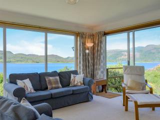 Dunyvaig - Colintraive - 6