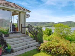 Dunyvaig - Colintraive - 7