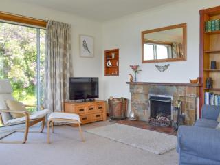 Dunyvaig - Colintraive - 4