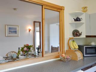 Dunyvaig - Colintraive - 2