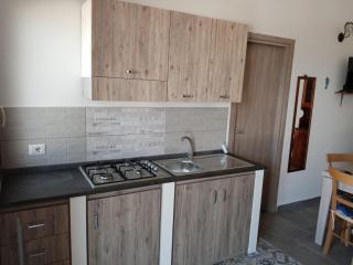 Residenza La Spiaggetta Torrenuova - Capo Rizzuto - 8