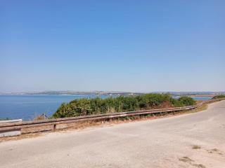 Residenza La Spiaggetta Torrenuova - Capo Rizzuto - 5