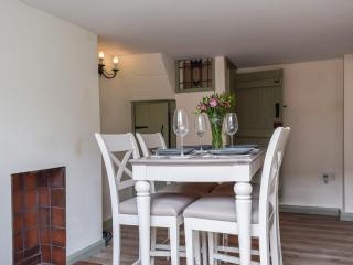 Drapers Cottage - Foxton - 2