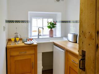 The Cottage At 1710 - Castle Carrock - 6