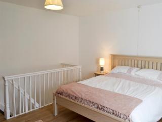 The Cottage At 1710 - Castle Carrock - 3