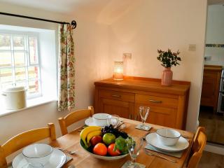 The Cottage At 1710 - Castle Carrock - 5