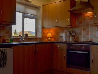The Bungalow - Pentrich - 7
