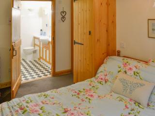 Church Barn Studio - Brundall - 4