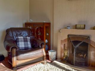 The Bungalow - Pentrich - 8