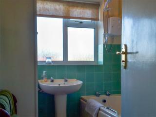 The Bungalow - Pentrich - 3