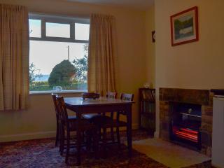 The Bungalow - Pentrich - 6