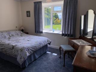The Bungalow - Pentrich - 5