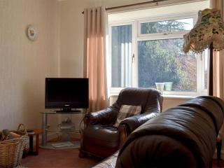 The Bungalow - Pentrich - 9