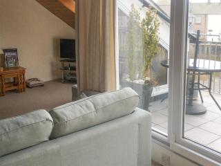Harbour Cottage - Millom - 7