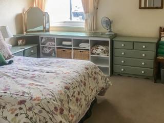Harbour Cottage - Millom - 9