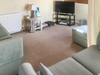 Harbour Cottage - Millom - 8