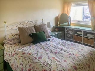 Harbour Cottage - Millom - 4