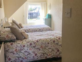 Harbour Cottage - Millom - 3