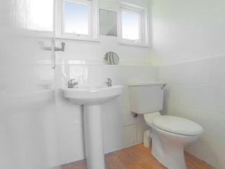 Chalet 54 - Cromer - 2