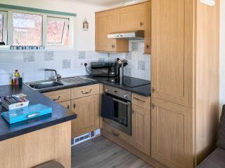 Chalet 54 - Cromer - 7