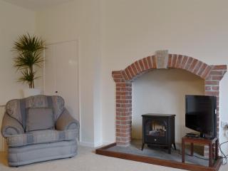 Isoldas - Ukc3905 - Lostwithiel - 9