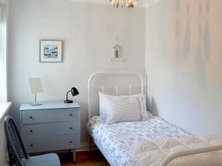 Buzzards - 8235 - Bridport - 5