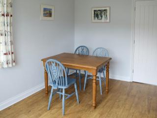 Buzzards - 8235 - Bridport - 4