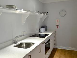 Buzzards - 8235 - Bridport - 3