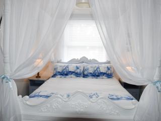 Buzzards - 8235 - Bridport - 2