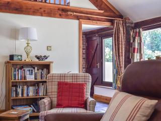 Angel Cottage - Oswaldkirk - 8