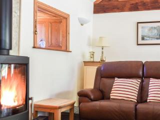 Angel Cottage - Oswaldkirk - 7