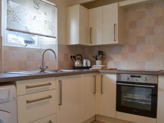Bridgend Cottage - Lostwithiel - 7