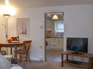 Bridgend Cottage - Lostwithiel - 8