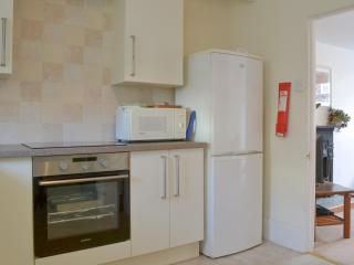 Bridgend Cottage - Lostwithiel - 5