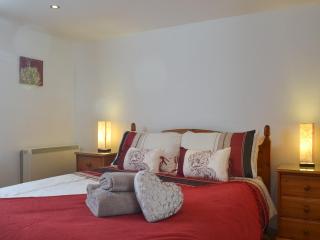 Bridgend Cottage - Lostwithiel - 4