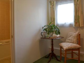 Bridgend Cottage - Lostwithiel - 2