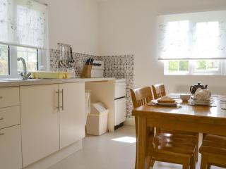 The Cottage - B4014 - Wendling - 7