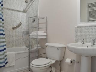 Mill Force Cottage - Bowes - 6