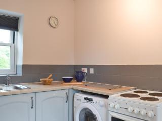 Mill Force Cottage - Bowes - 5