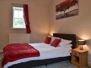 Mill Force Cottage - Bowes - 4