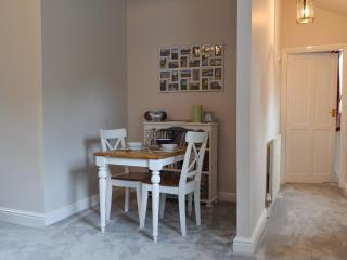 Mill Force Cottage - Bowes - 3