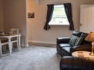 Mill Force Cottage - Bowes - 1