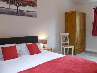 Mill Force Cottage - Bowes - 2