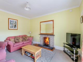 Meall Darroch - Inverey - 7