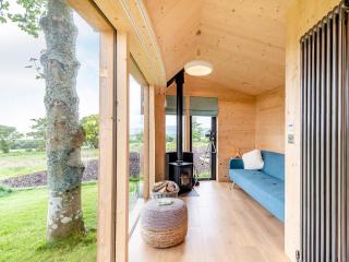 The Curve At Caerlaverock Estate - Glencaple - 7