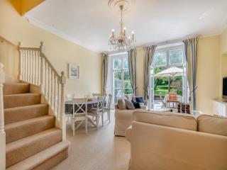 Colne House - Cromer - 8
