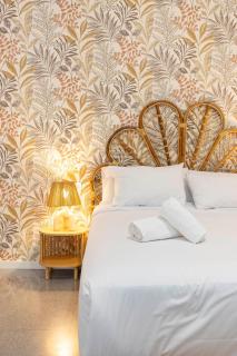 Imperial Apartamentos Puerto - 1